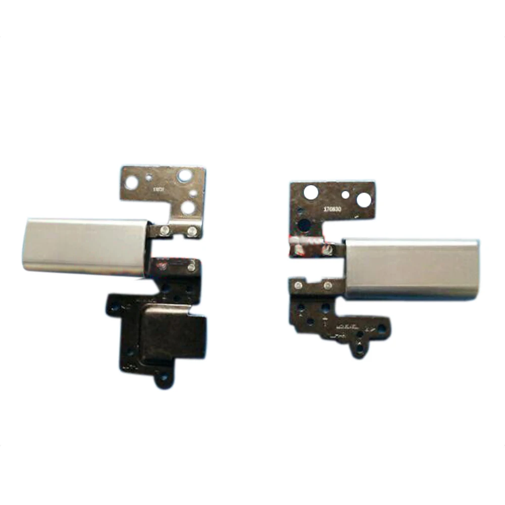 

Новый комплект петель для левого и правого ЖК-экрана для Lenovo yoga 720-15ikb