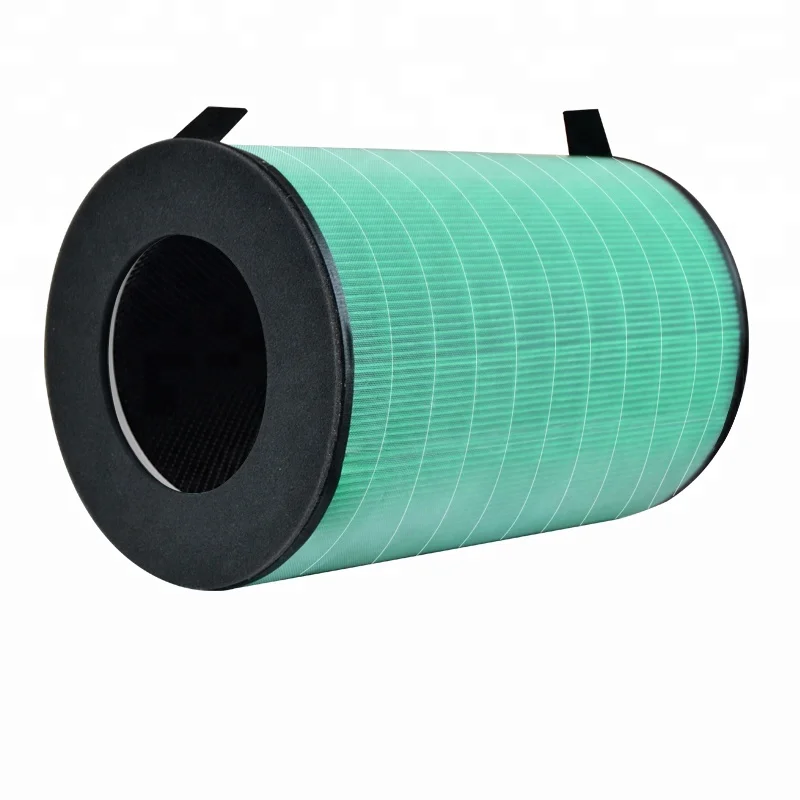 

Balmuda EJTS210, EJT1100SD, EJT1180, 1380, 1390 Series HEPA