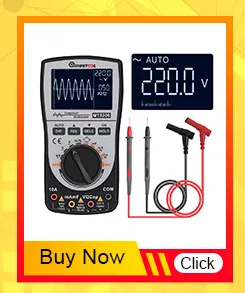 Mustool G1200 цифровой микроскоп 12MP 7 дюймов Большой цветной экран ЖК-дисплей 1-1200X Лупа непрерывного усиления