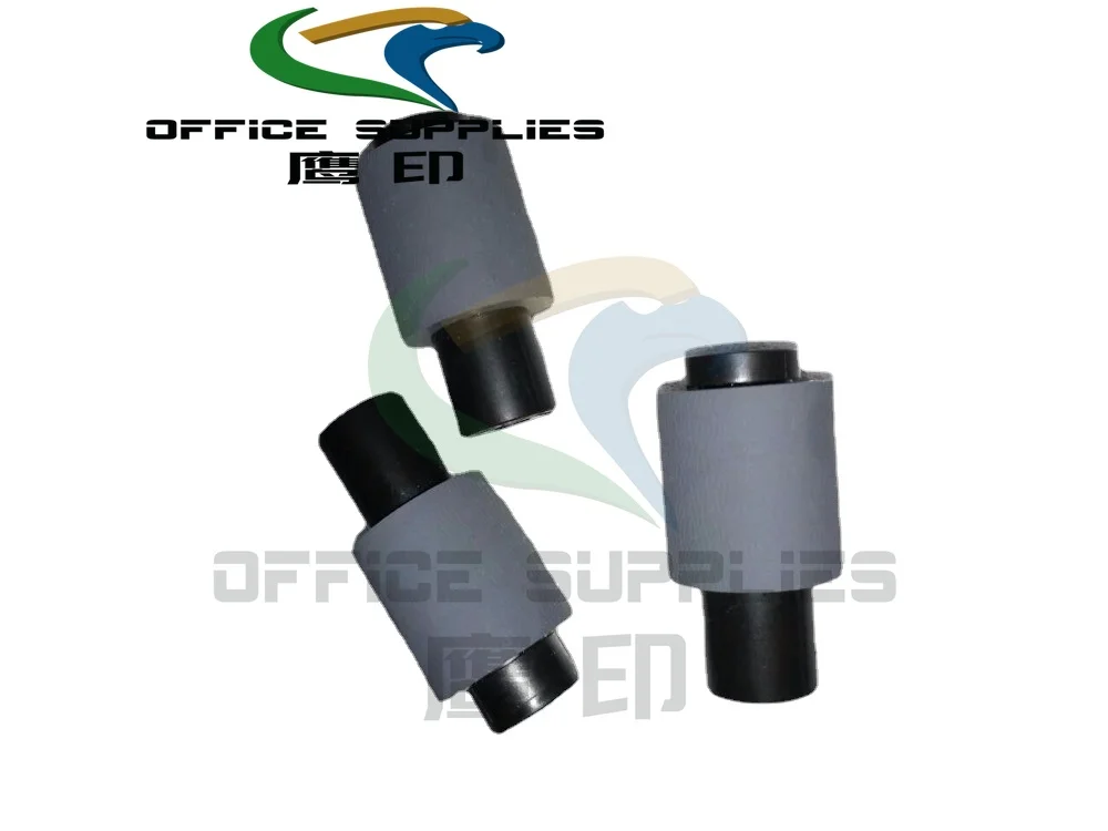 

2PCS B477-2226 B4772226 Paper One-way Bushing for Ricoh MP8110 8100 8200 8120 8210 8220