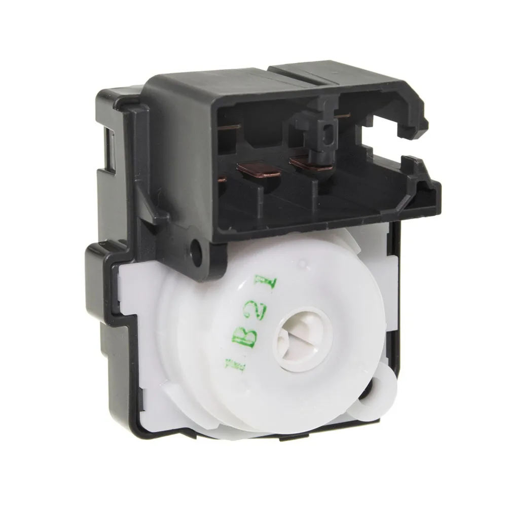 Переключатель стартера зажигания 35130-TR0-A01 35130TR0A01 для Accord