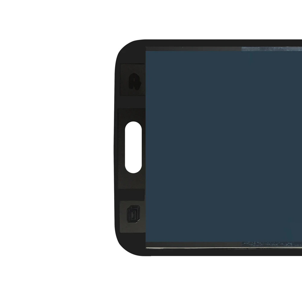 G900f S5 ЖК дисплей для SAMSUNG Galaxy lcd G900M G900A G900T G900FD сенсорный экран дигитайзер Samsung