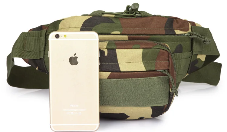 Походные спортивные для отдыха водонепроницаемая тактическая Практичная