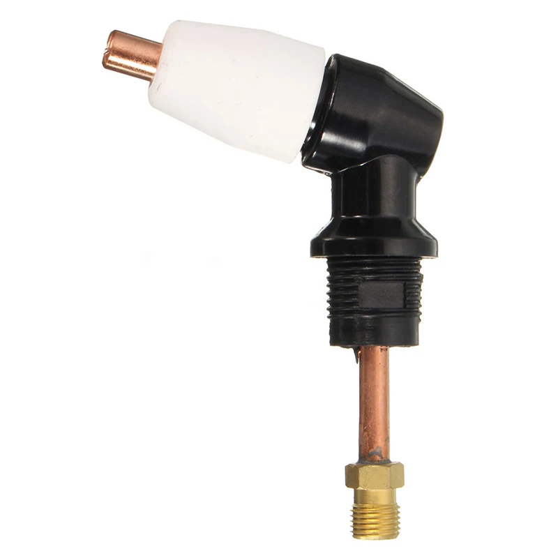 Фонарь для плазменной резки 1 шт. | Инструменты