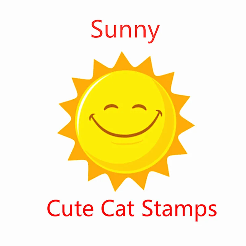 Eastshape металлические Вырубные штампы для скрапбукинга трафаретная карта