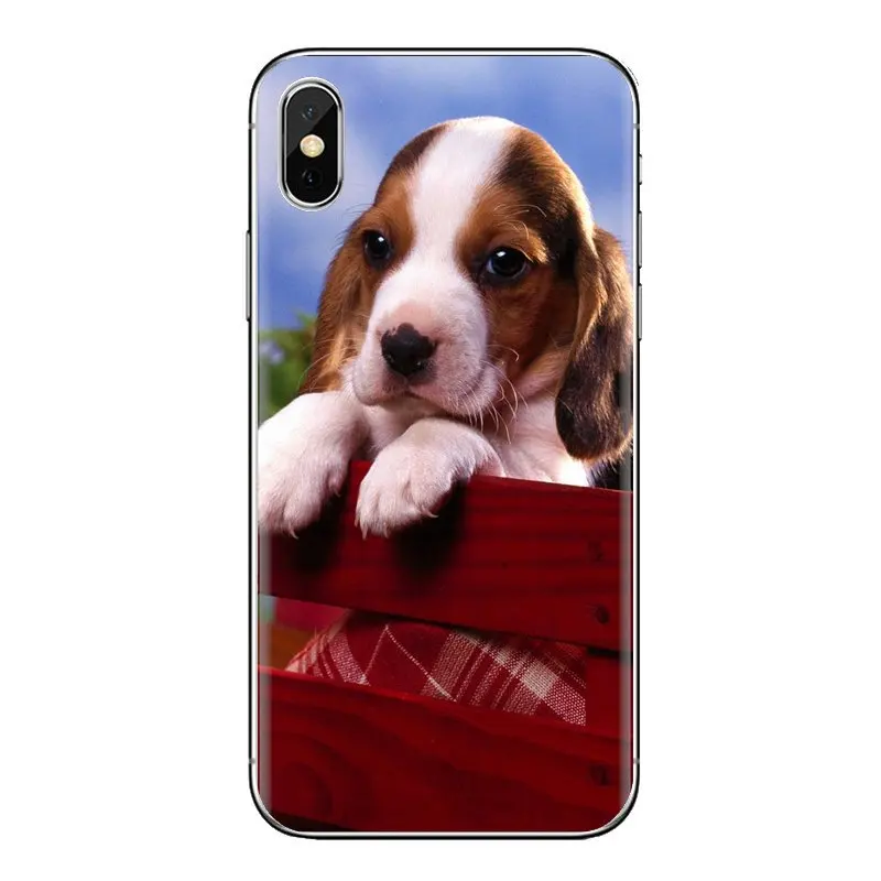Для LG G3 G4 мини G5 G6 G7 Q6 Q7 Q8 Q9 V10 V20 V30 X Мощность 2 3 K10 K4 K8 2017 крышка мобильного телефона
