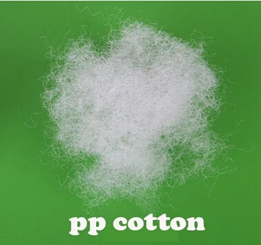 Аниме обниматься тела внутренняя подушка Dakimakura Core Поддержи вставка облегает