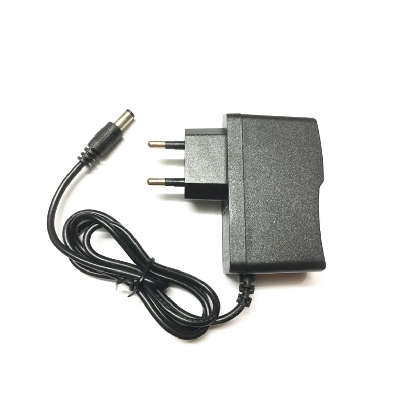 Новое KSC-35 Li-Ion быстрое зарядное устройство для KENWOOD KNB-45L KNB-45 для TK-U100 li-ion зарядное устройство 110 В/220 В