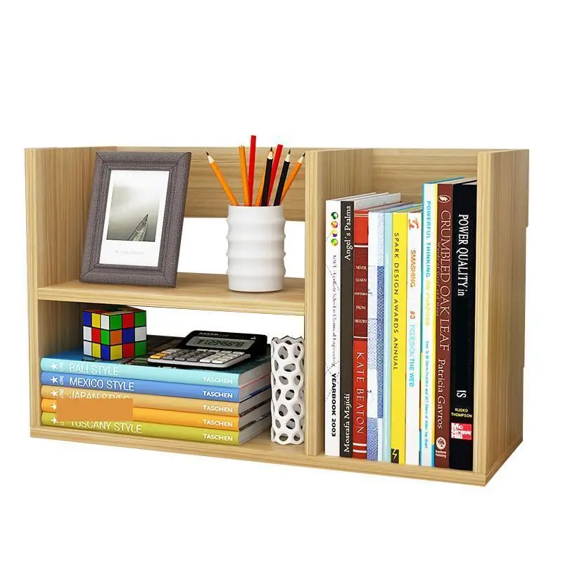 Декор для дальнозоркости дети Madera Meuble де дом Estanteria Para Libro книга Liberia Украшение