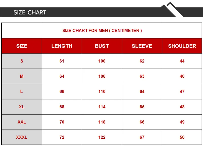 Ветрозащитная дышащая мужская куртка для бега ветровка женщин и мужчин уличная