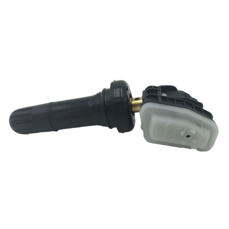 Датчик давления в шинах TPMS 433Mhz подходит для 2017 2022 Subaru XV 28103 FL000|Датчик давления| |