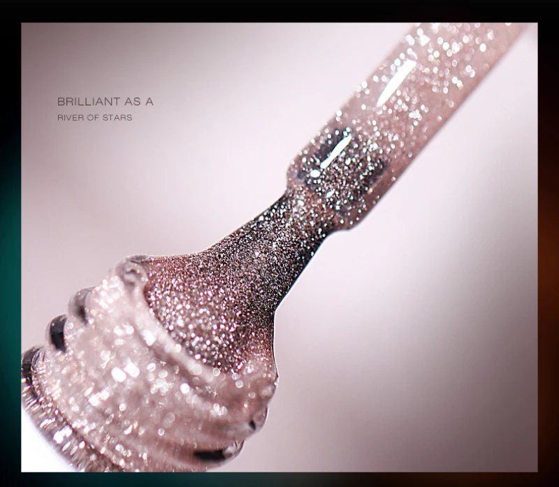 1 шт. Гибридный Гель-лак для ногтей 8 мл | Красота и здоровье