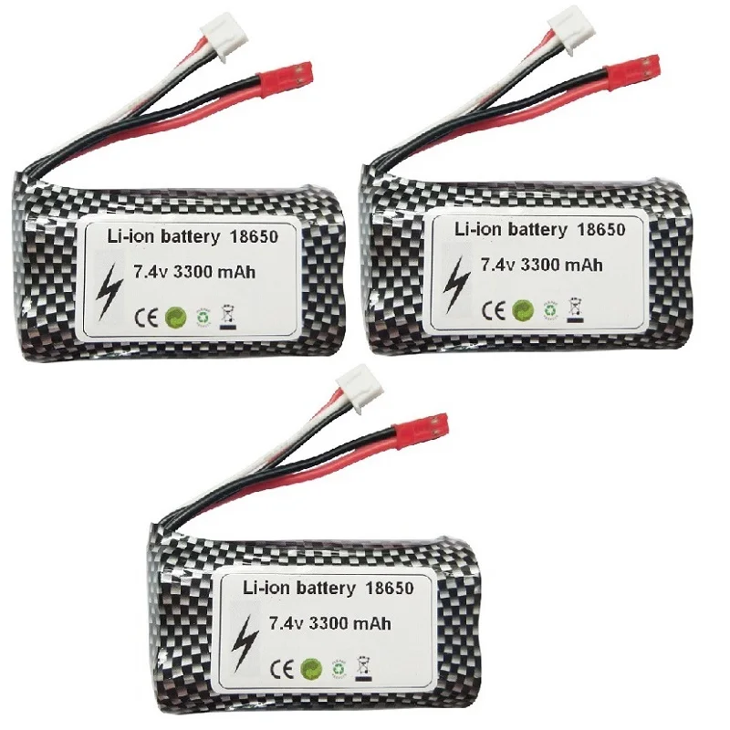 smjst wltoys 104310 104311 18301 18302 mn99s d90 q1 h101 запчасти для ради