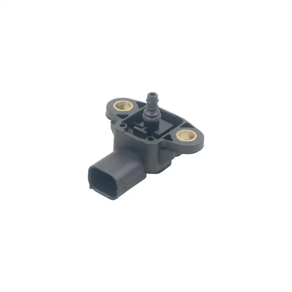 AP02 датчик давления карты 0041538428 0261230143 для Mercedes E320 350 GL320 ML320 R320 R350 S350 Sprinter 2500