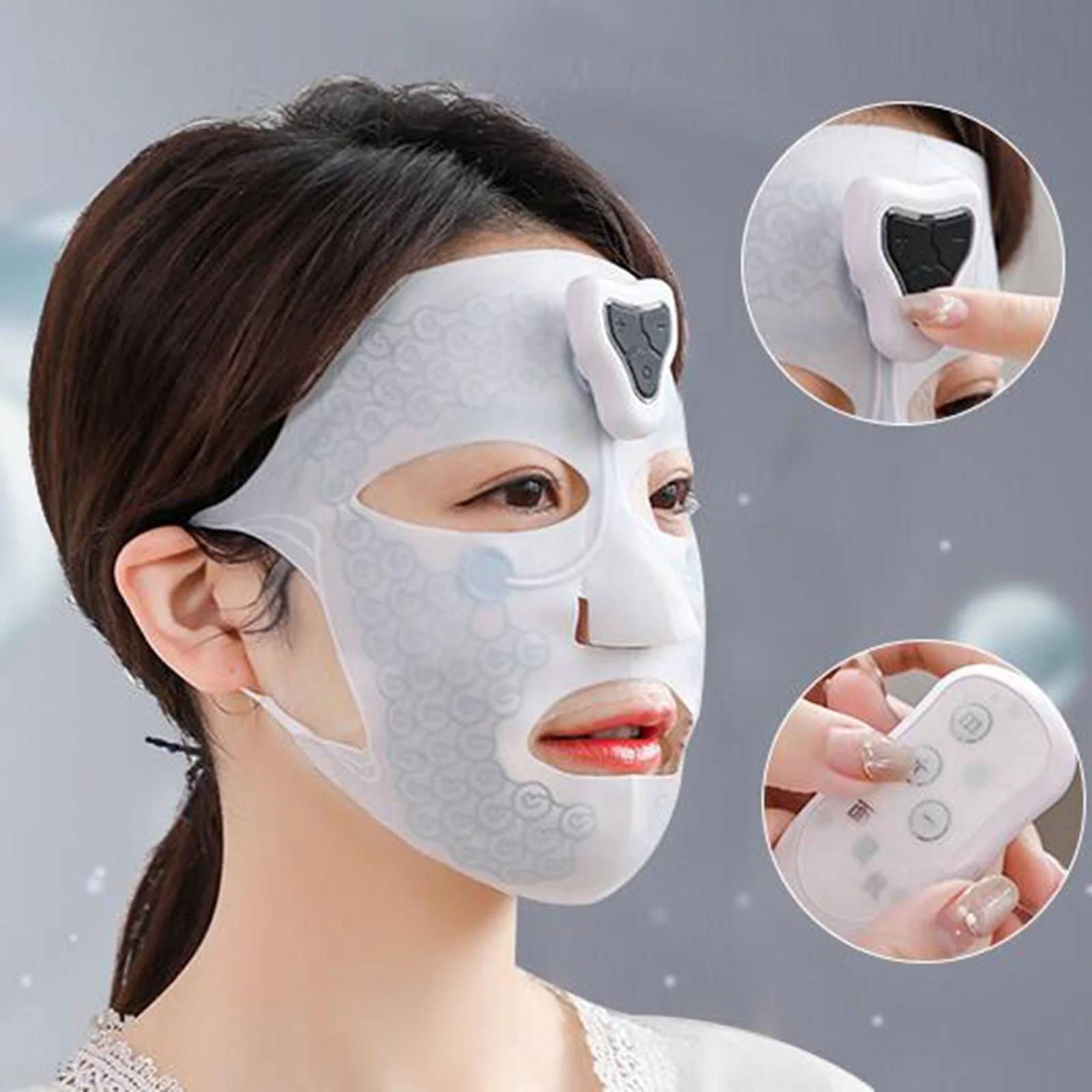 

Skin Care