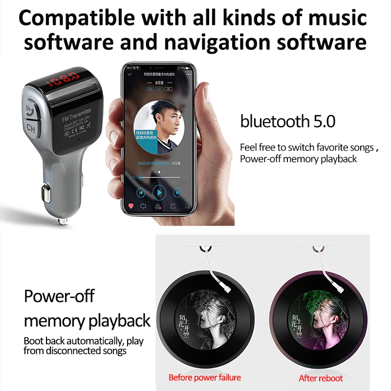 Универсальный ce по ограничению на использование опасных материалов в