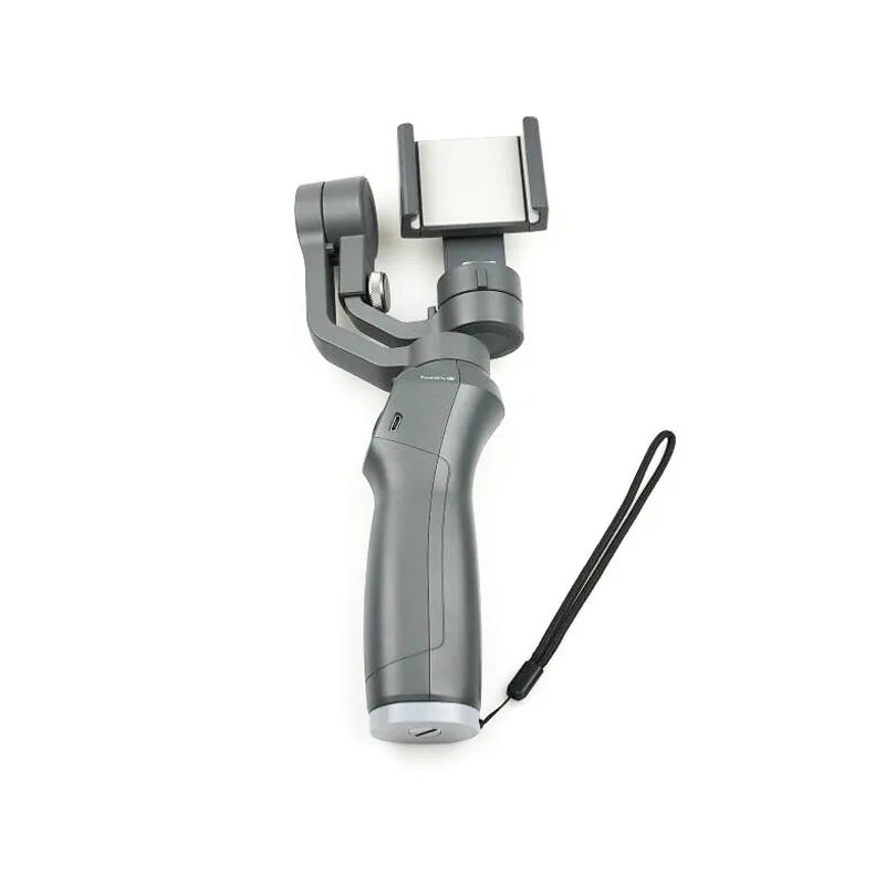 

1Set Mobile Gimbal Wrist Hanging Rope Lanyard Sling 3D Printing Aerial Camera for Osmo Mobile 2 FPV Racing RC Drone Quadcopter