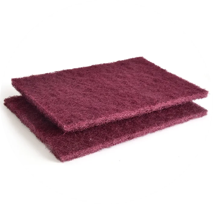 

Инструменты для полировки керамики, грубая наждачная бумага, ткань, износостойкая наждачная бумага, керамическая грубая полировка, «сделай сам», инструменты для полировки ремесла, 2 шт.