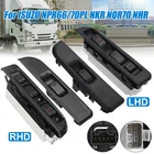 8973151840 8981472360 98147236-0 автомобильный 24В переключатель стекла передний левый правый Электрический для ISUZU NPR66 70PL NKR NQR70 NHR