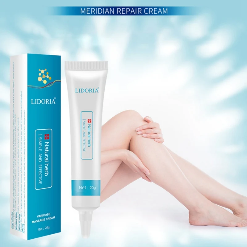 Медицинский препарат против варикозного расшрения вен крем стимулирует