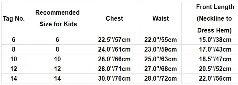 ChicTry Girls Halter Sequin Mesh Stretchy Figure Skating Dress Gymnastics Ballet Leotard Kids Performance Lyrical Dance Costumes