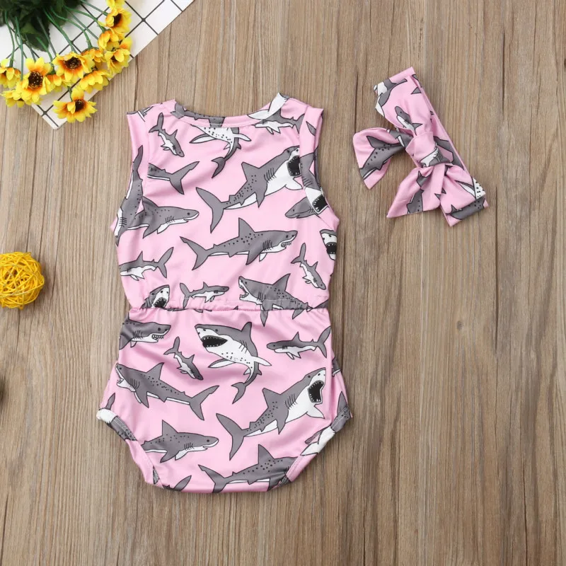 Новые модные детские нагрудники для новорожденных девочек комплект из 2