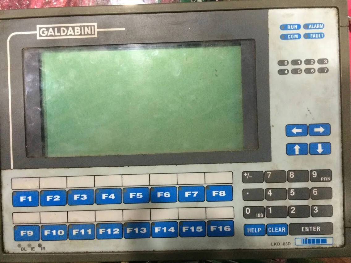 PC2004LRU-MNH-H-P2 | Компьютеры и офис