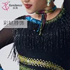 Изображение товара 3