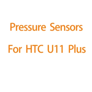 Гибкий кабель датчика давления для HTC U11 Plus, 1 пара