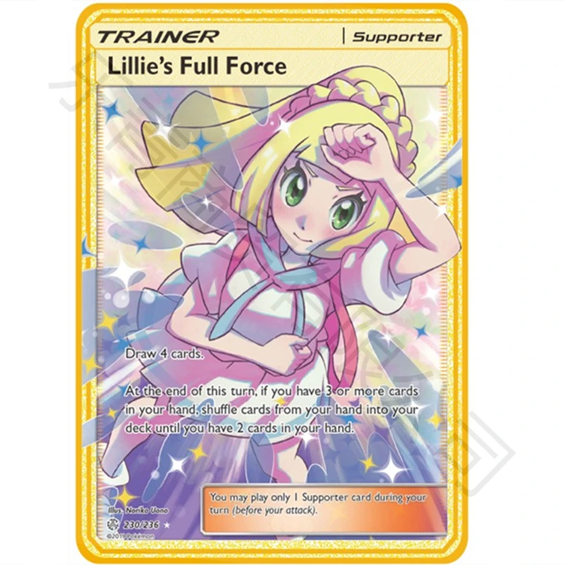 

Pokemon Card English Binder Pokemon Go Trainer Albums Anime Map Card Holder Collectible Book Folder Loaded List Kids Boy Toys