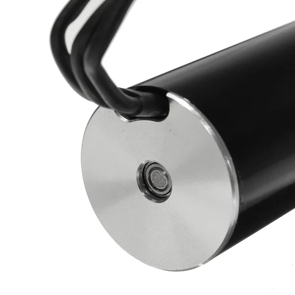 Racerstar 2445 Радиоуправляемый автомобиль 1/16 1/18 бесщеточный водонепроницаемый мотор