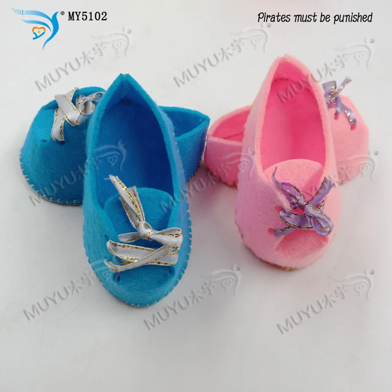 Штампы для резки обуви и деревянные штампы скрапбукинга подходят большинства