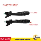 Световой индикатор поворота для Citroen Xsara Berlingo; Picasso C2 C3 C4 C5 C8 COM 2000