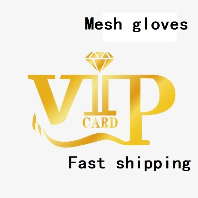 

2021 Europe New Arrival Fashion Ladies Letter Women Embroidery Hollow Out Girls Mesh Gloves Long And Short Two Models