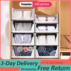 Разделительная вешалка для шкафа, полка для хранения, кухонная полка для хранения, полка для сортировки одежды, Классическая полка для хранения, Складная полка