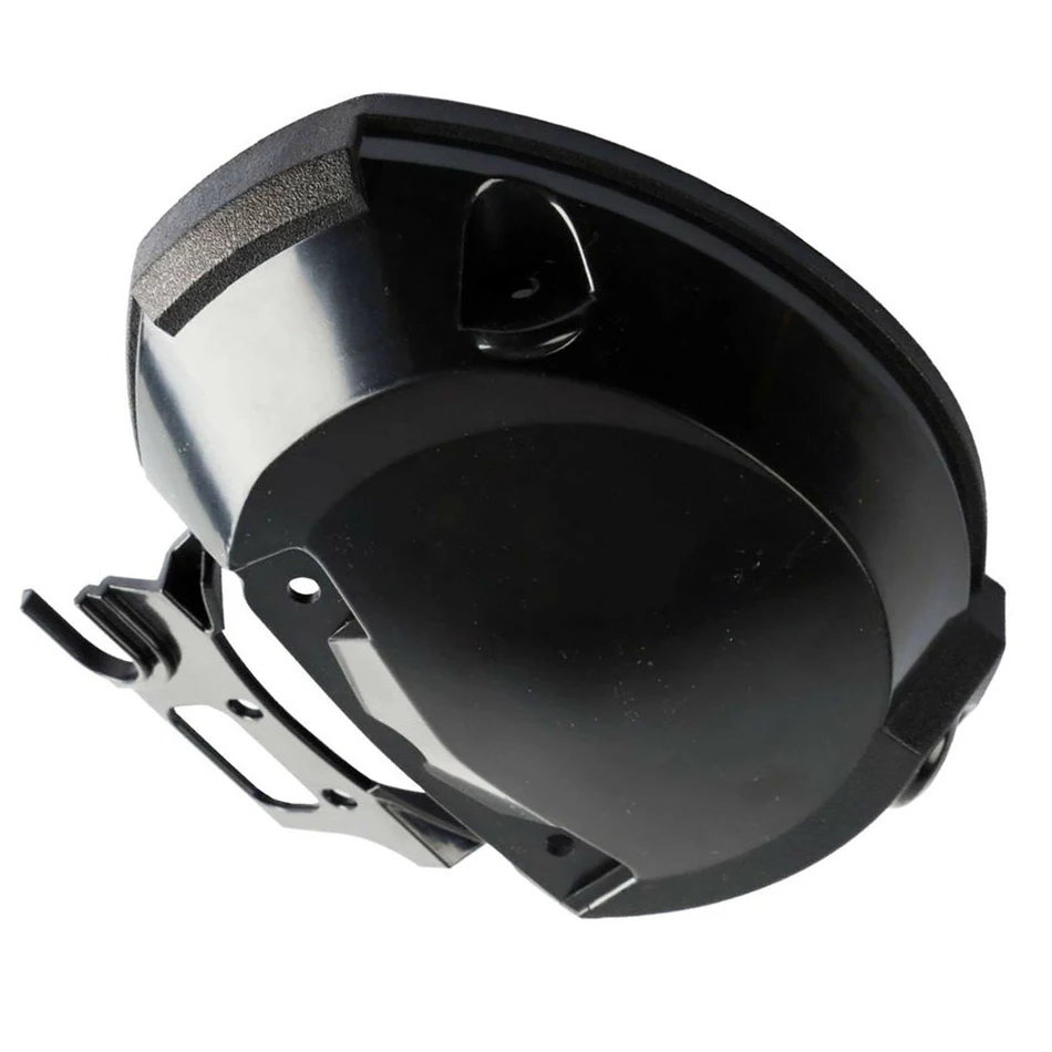 Задний Тач датчик с нижней скоростью мотоцикла кронштейн для задней крышки фар