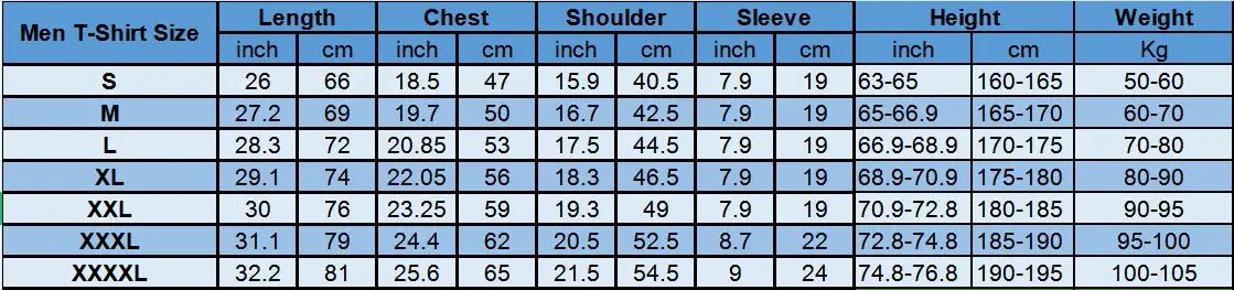 Футболка мужская оверсайз с принтом Ричард Томпсона и молнией|Футболки для
