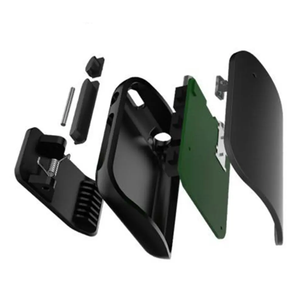 11 Bluetooth наушники Pro Беспроводная Спортивная гарнитура Auriculares беспроводные шлем