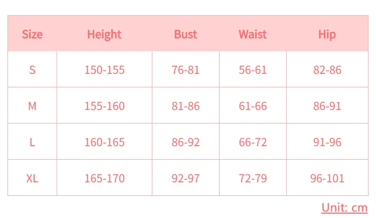 Мадока маджика волшебная девочка карнавальный костюм розовое платье + нижняя