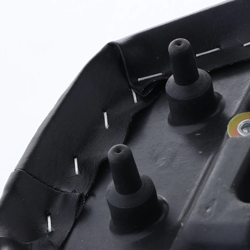 

Durable Motorcycle Front Seat Cushion Compatible for 110CC 125CC ATV