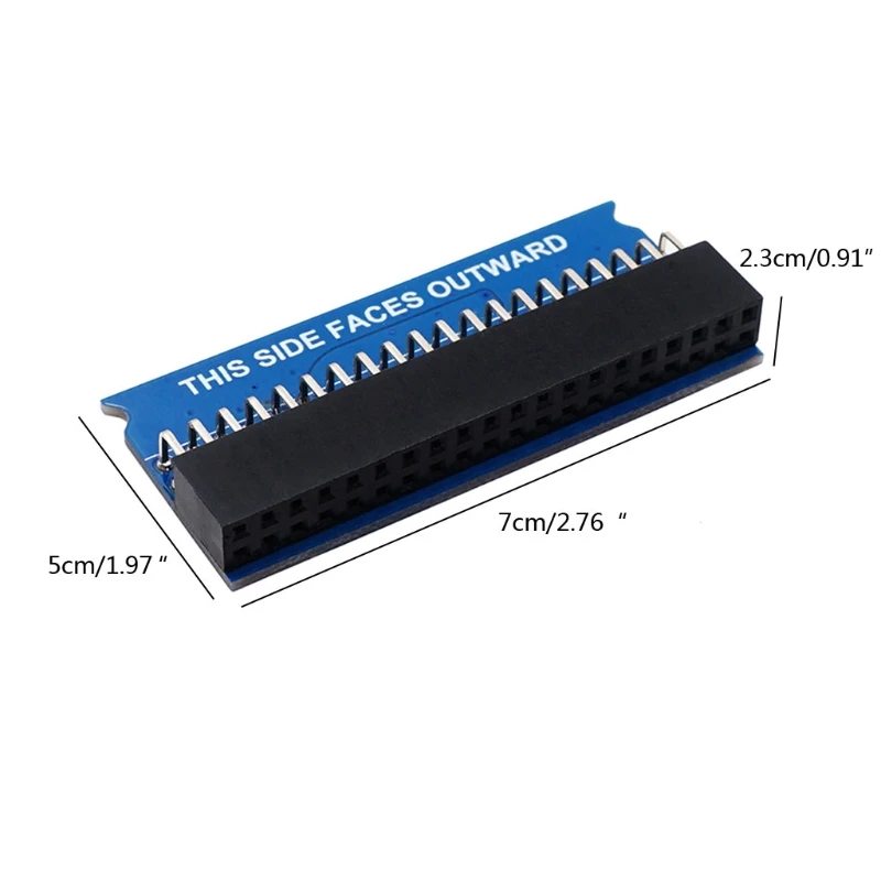Новинка 2021 ручная сварка mr SDRAM XS v2.2 плата 32 Мб для FPGA | Электроника