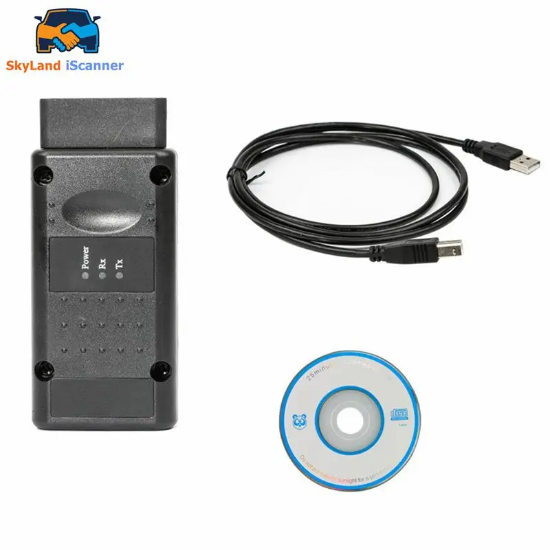 

2021 Newest OPCOM V1.99 OBD2 CAN-BUS Code Reader for Opel USB Diagnostic Scanner with FTDI FT232RQ Support cars