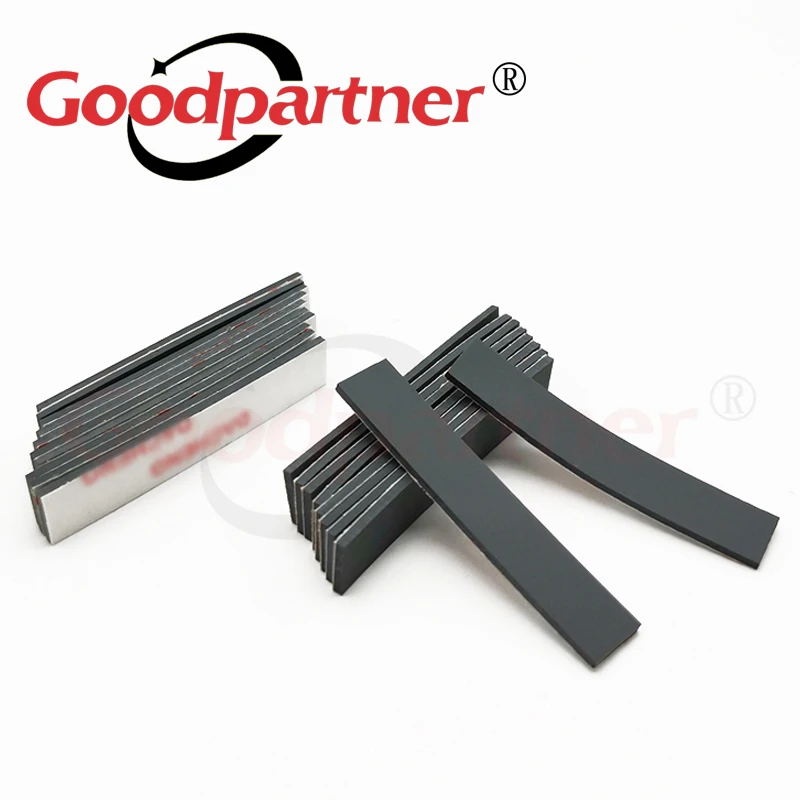

20X JC73-00140A 019N00821 Separation Pad for Samsung SCX 4100 4200 ML 1510 1520 1710 1750 1755 2250 1910 1915 2525 2580 CLX 3180