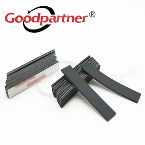 Разделительная подушка 20X JC73-00140A 019N00821 для Samsung SCX 4100 4200 ML 1510 1520 1710 1750 1755 2250 1910 1915 CLX 2525