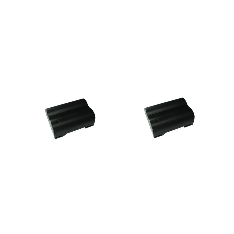 PS BLM1 BLM 1 01 PSBLM1 батарея для Olympus EVOLT E 300 330 500 510 C 5060 7070 8080 3 30 520.|for olympus|olympus batterybattery olympus |