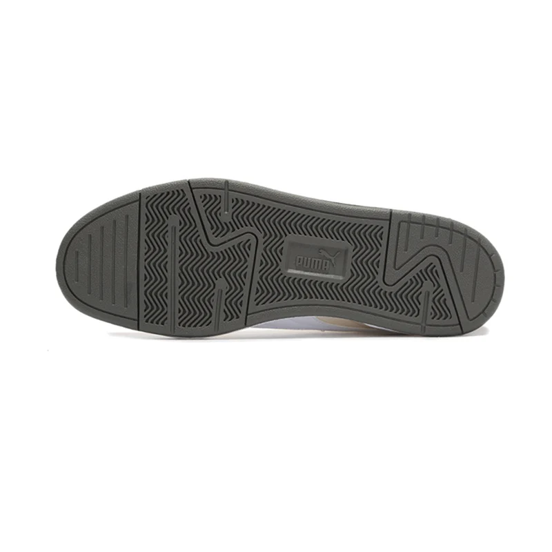 

Original New Arrival PUMA Caracal Unisex Skateboarding Shoes Sneakers