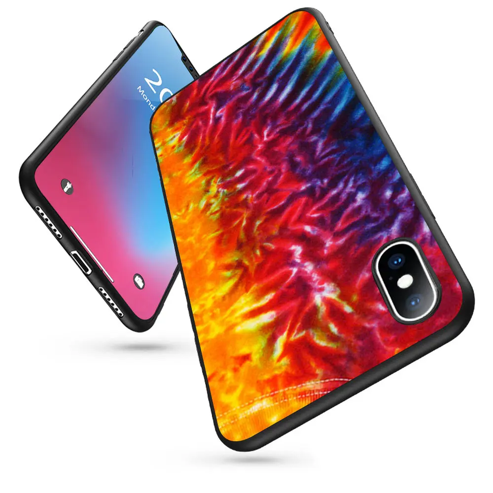 Мягкий силиконовый чехол для iPhone 11 Pro Max X 5S 6 6S XR XS 7 8 Plus|Бамперы| |