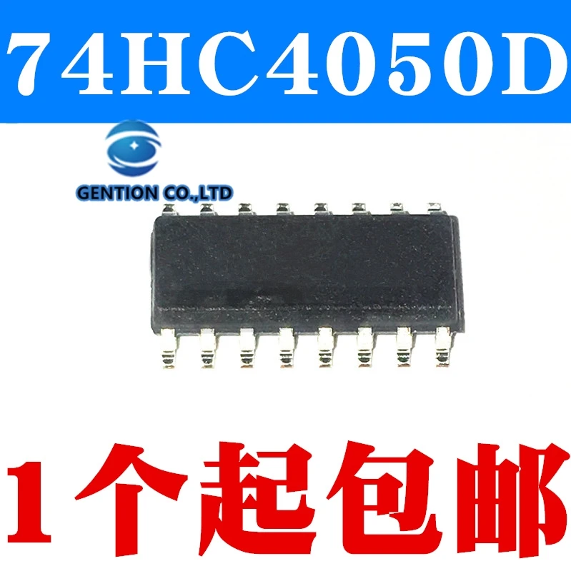 Микросхема счетчик. Корпус микросхемы sop16. Счетчик микросхема. 74hc4040 аналог. Двоичный счетчик микросхема 74.