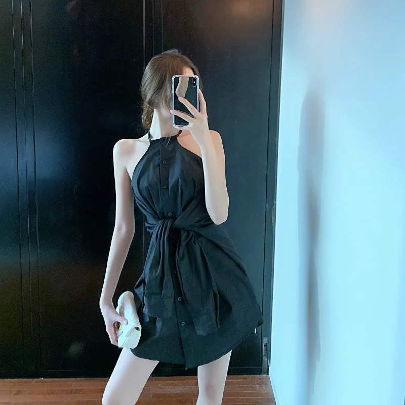 Дешевая оптовая продажа 2019 Новинка весна лето осень Лидер продаж женские модные