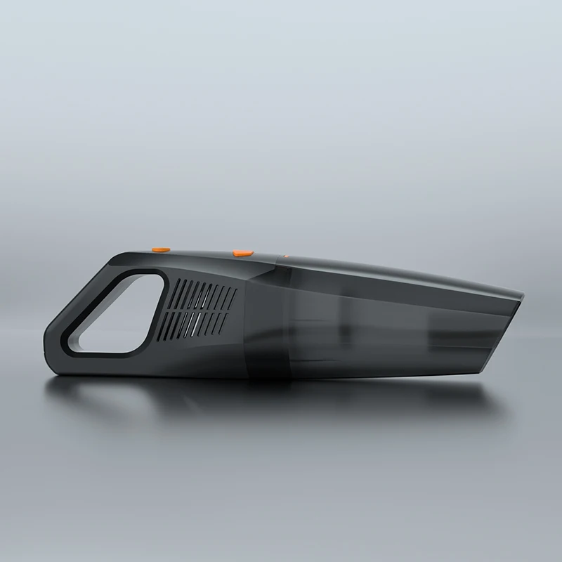 

Car Vacuum Cleaner Mini Car Auto Portable Handheld 12V 120W Vacuum Cleaner DC120